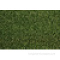 Hi Everyone ,look our beautiful golf grass,it is very hot in the market